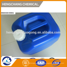 Best quality Ammonia Water/Ammonia Solution 25% by China supplier